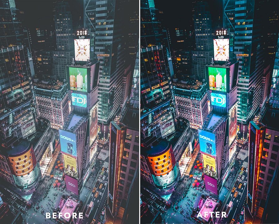 city street product image (2)