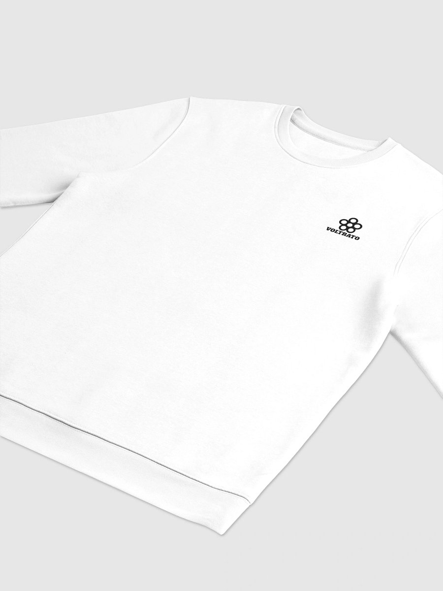 Multiverse product image (23)