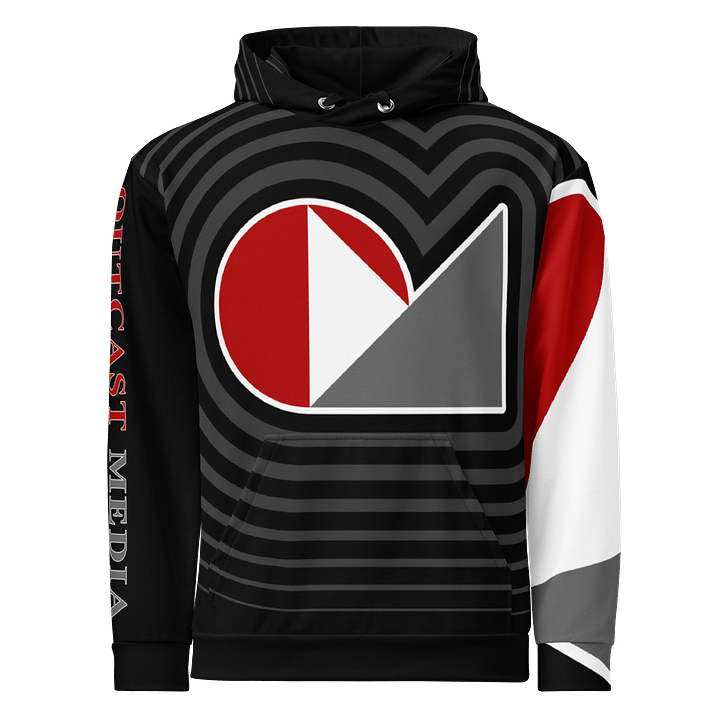 Hoodie product image (1)