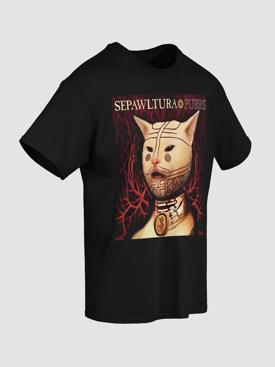 SEPAWLTURA product image (5)