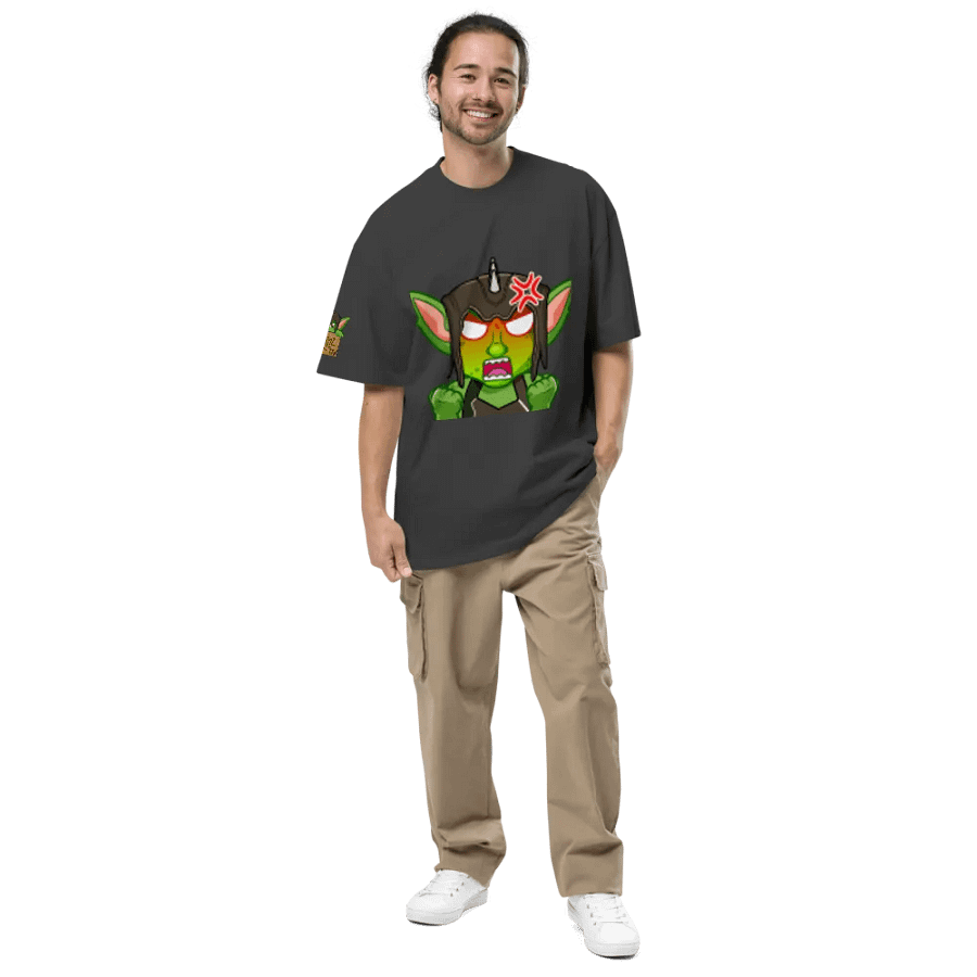 Angry product image (4)