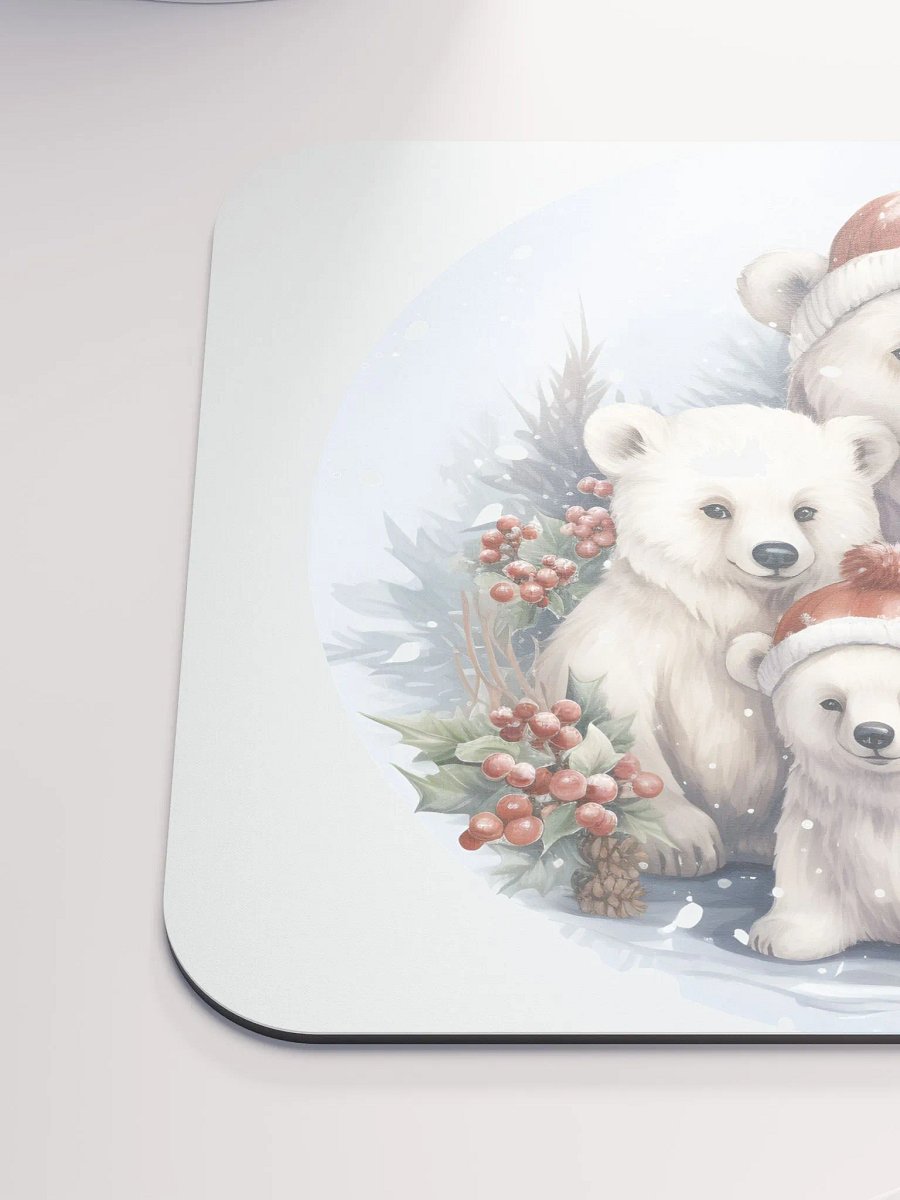 kellytarotusa product image (6)