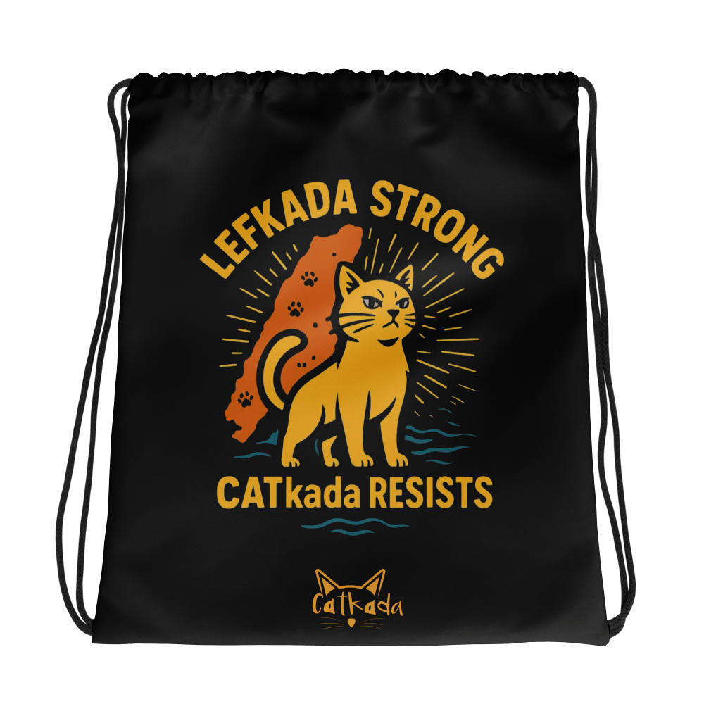 STRONG BACKPACK product image (1)