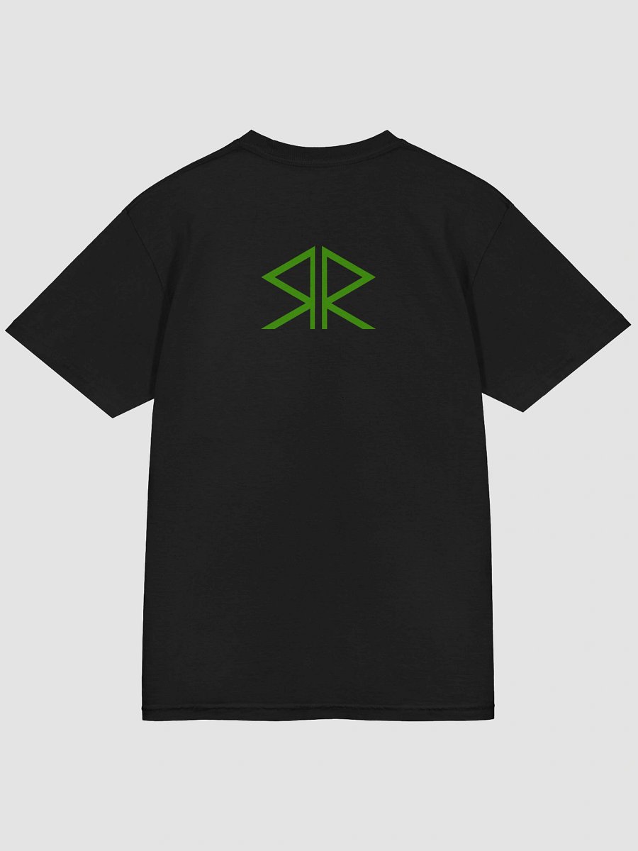 Seriously? Kick Exclusive Shirt product image (54)