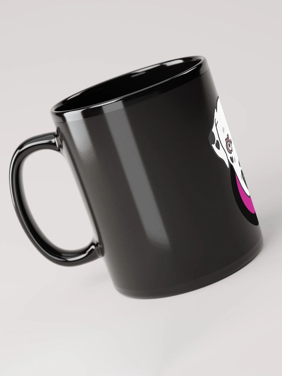 Love Dalmatian mug product image (4)