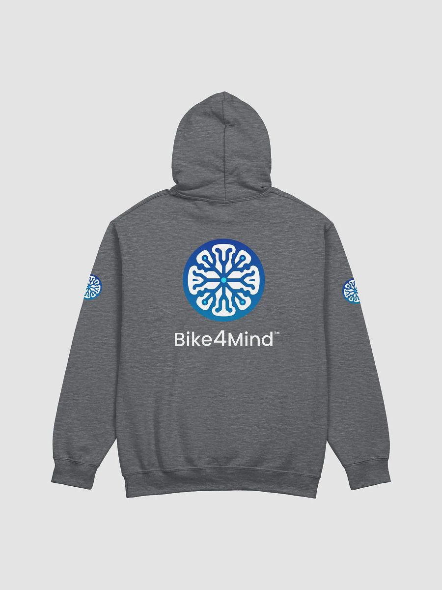 Grey Sweatshirt product image (2)