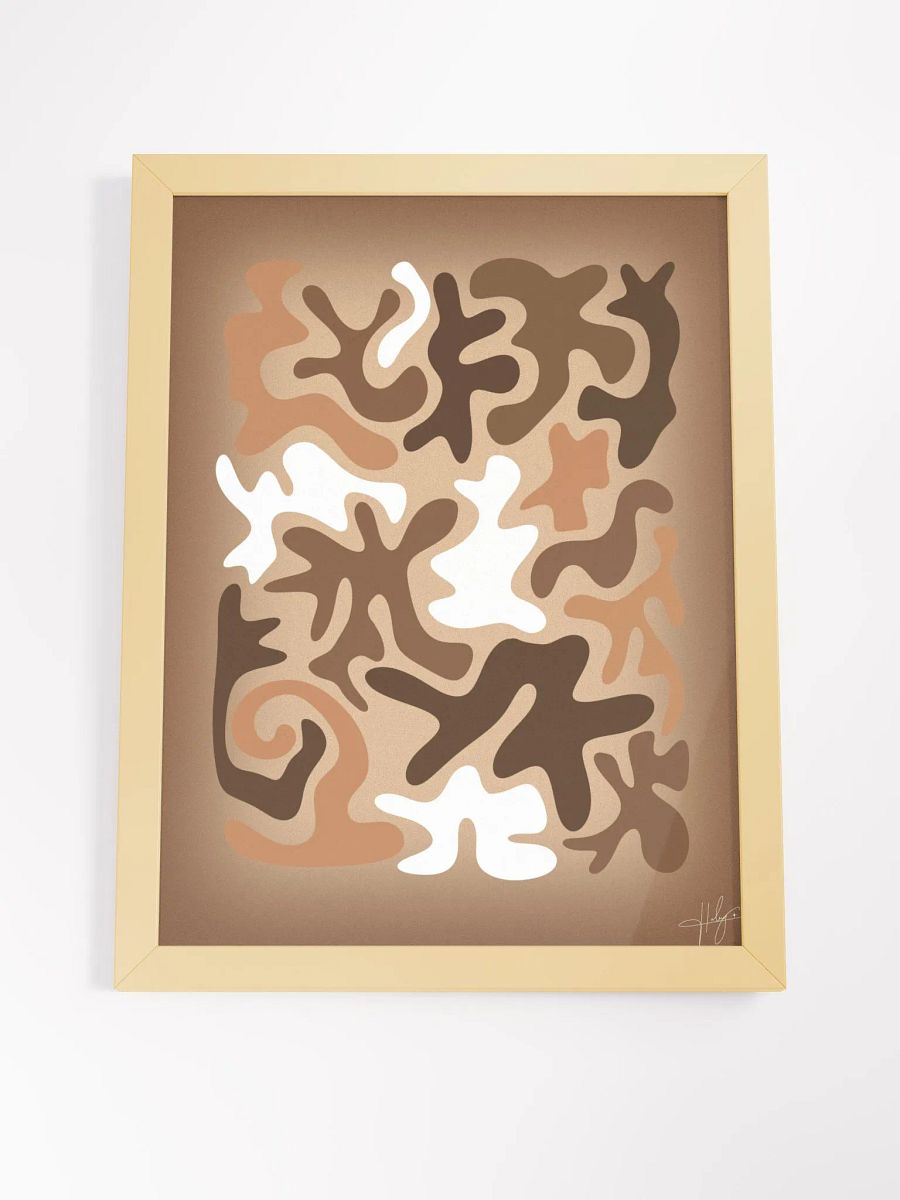 Glowy Flow Pt. 3 product image (21)