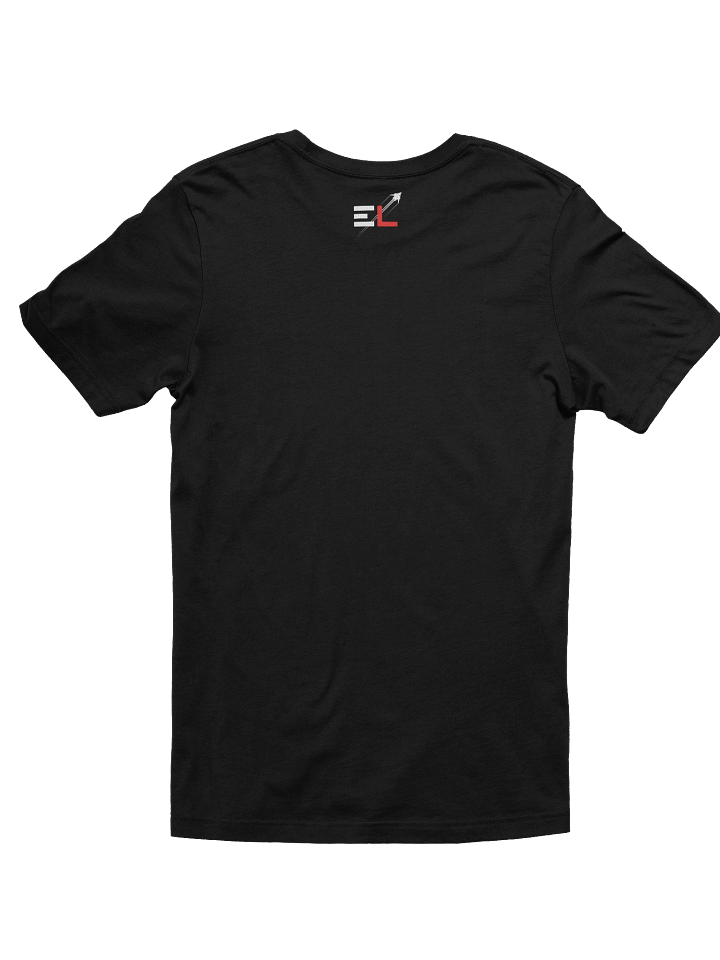Lets Take a Look Unisex T-Shirt product image (7)