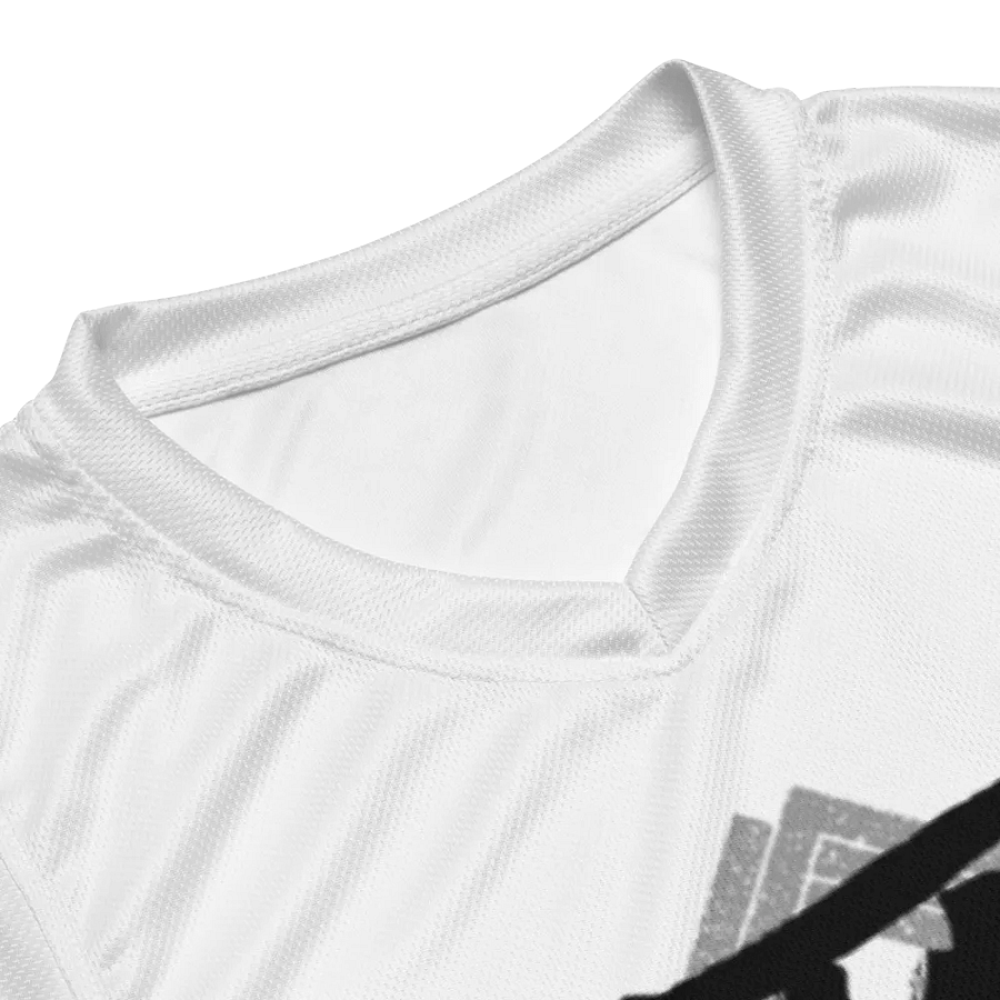 Tater Arcade Athletics Jersey. product image (2)