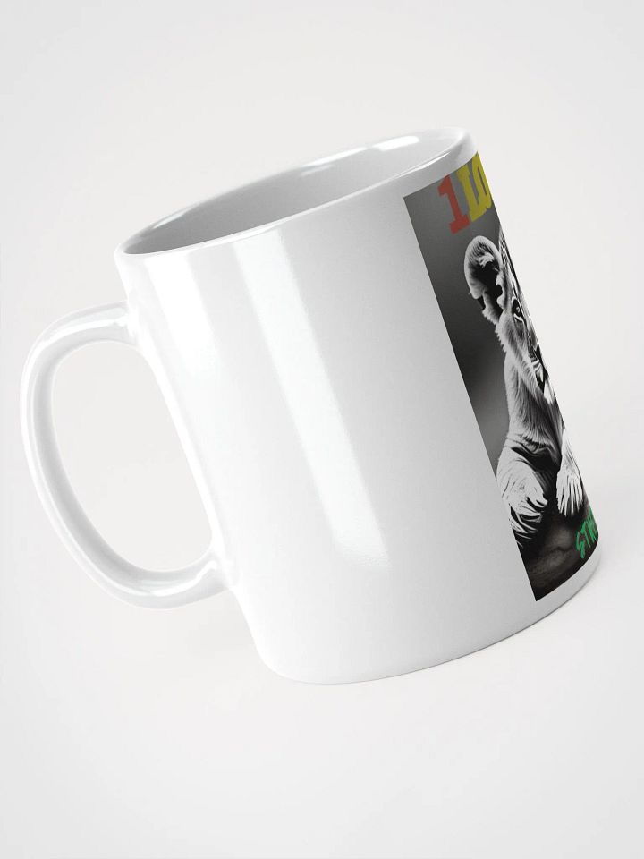 Strength product image (2)