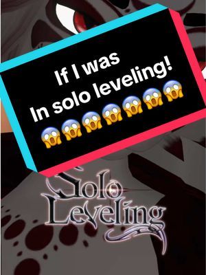 If I was in solo leveling! The fire in those eyes! 🫣😈 #filtroia #sololeveling #furry #kitsune #fyp #furryfandom #foryoupage #nikotavr #animeedit #anime #animetok #animefilter 