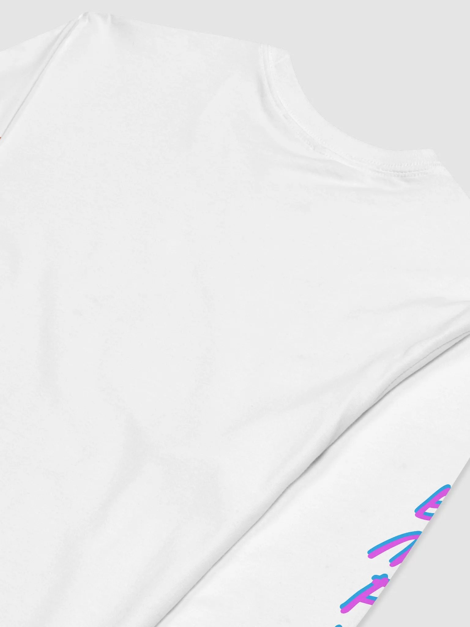 Atlas Bird Pop Longsleeve product image (4)