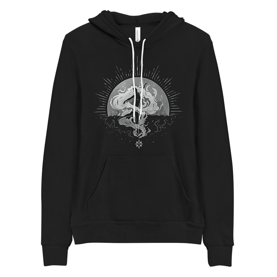 𝖘𝖊𝖗𝖆𝖕𝖍𝖎𝖓𝖆 hoodie product image (1)