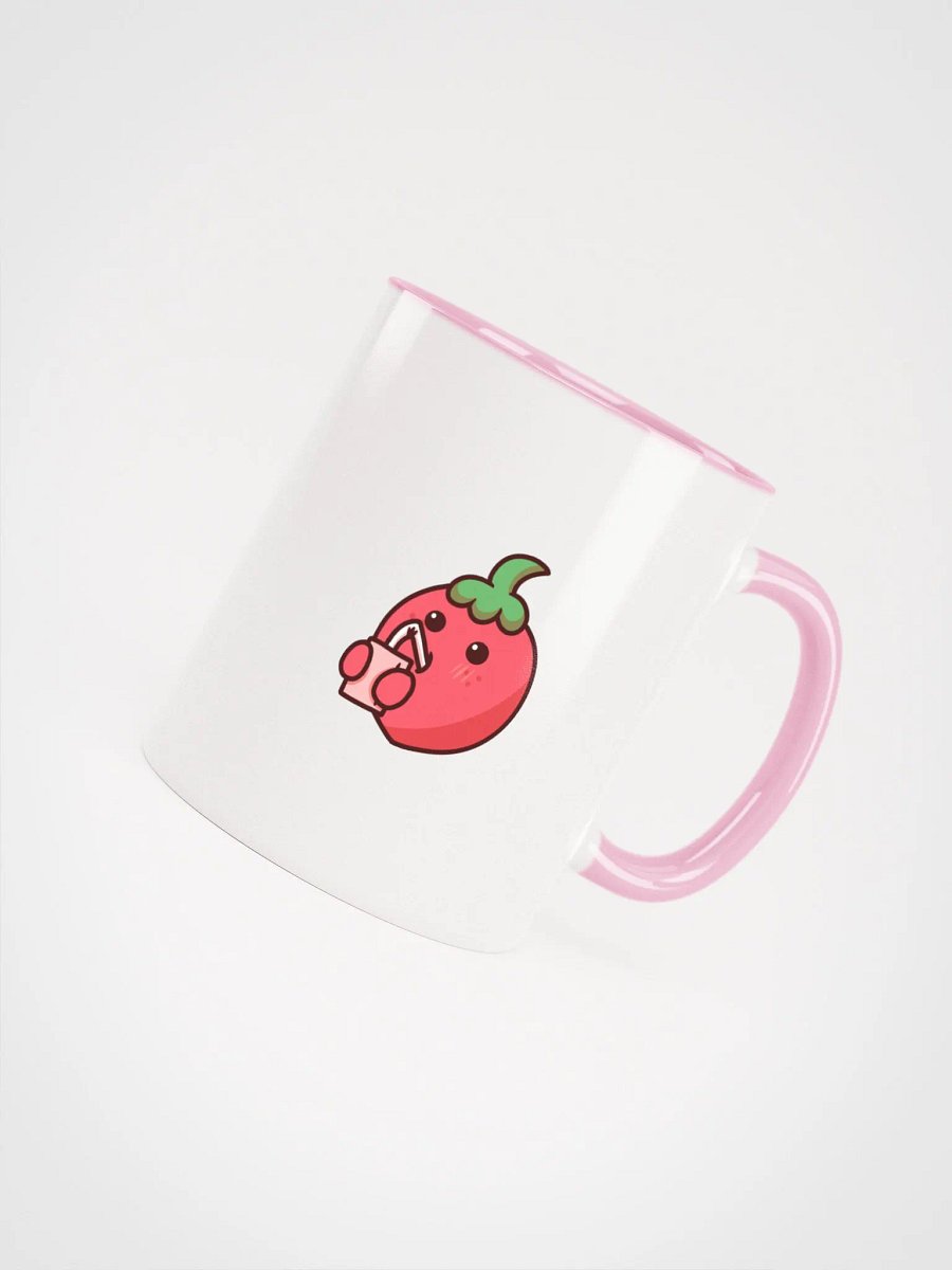 berrySip mug product image (16)