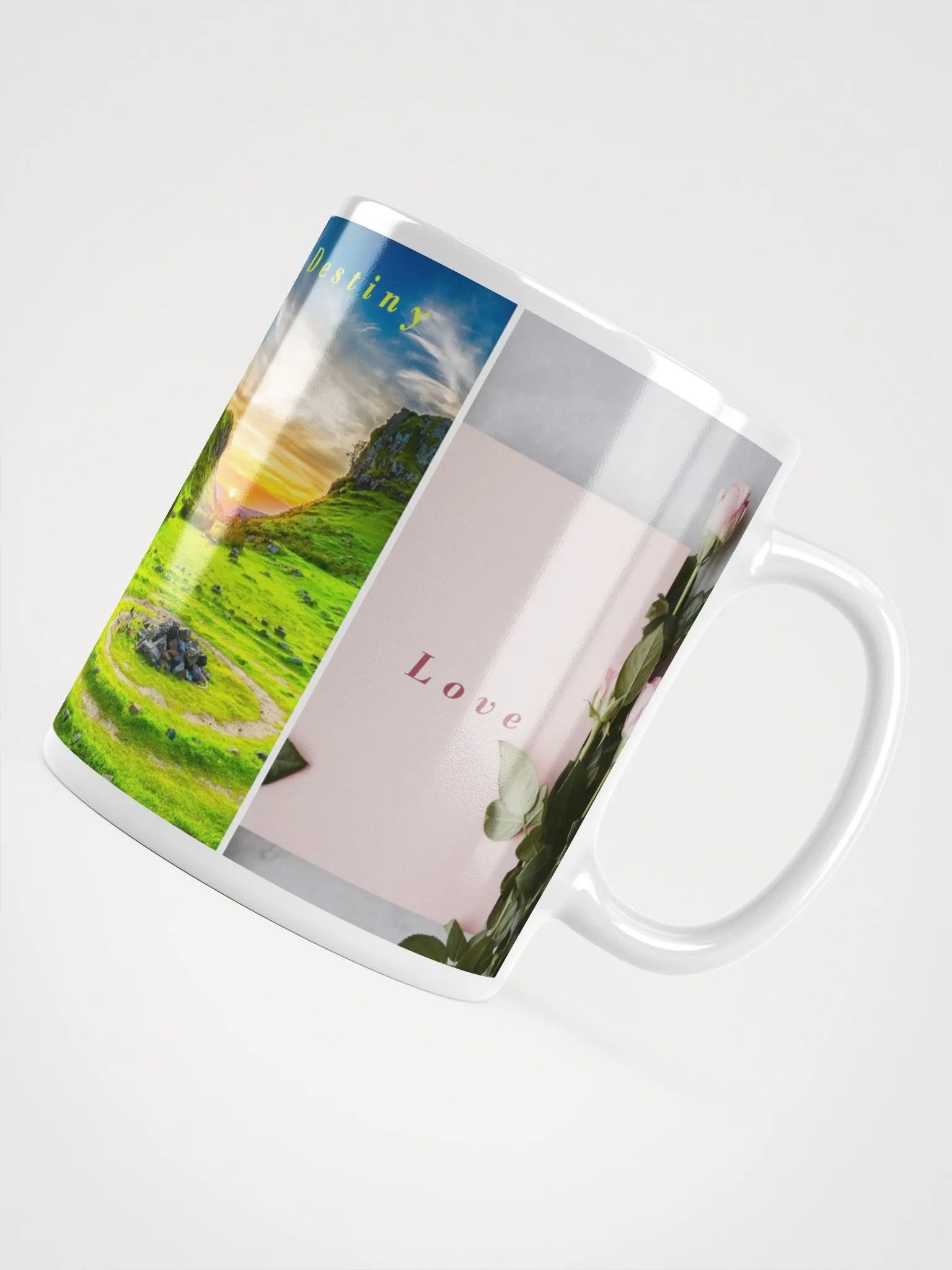 Higher Love Mug 2 product image (7)
