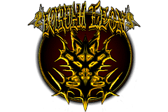 Eciruam Leon - The Official Eciruam Leon Website