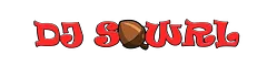 DJSQWRL