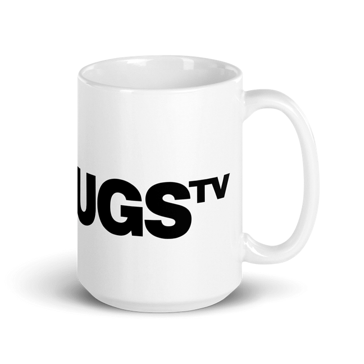 MugsTV 15oz Coffee Mug product image (1)