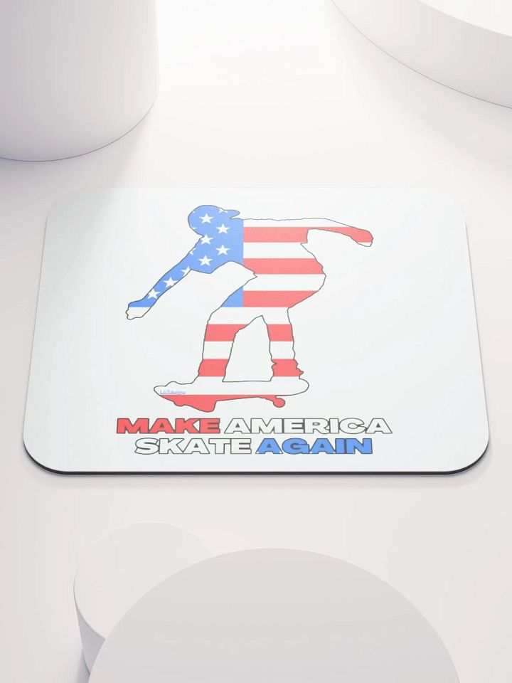 MAKE AMERICA SKATE AGAIN product image (1)