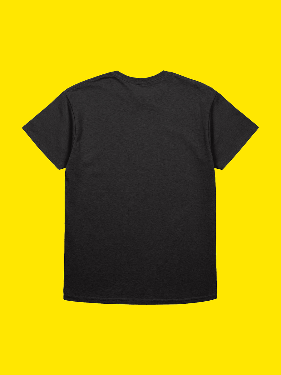 LET ME IN T-Shirt product image (2)