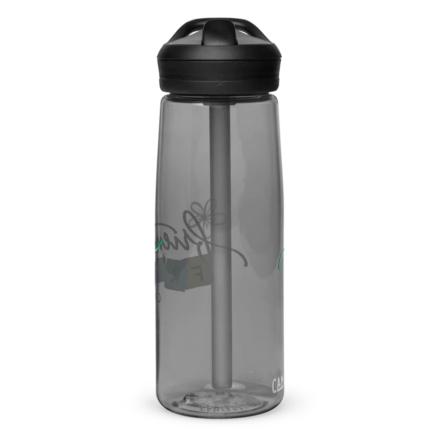Friendship Friday Camelbak Bottle product image (2)
