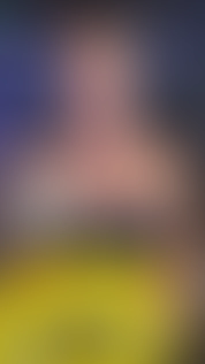 Video thumbnail background