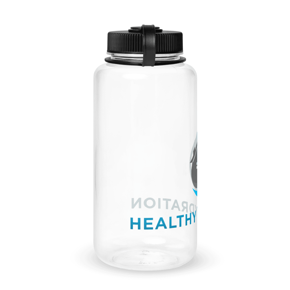 hydrate now!! product image (4)
