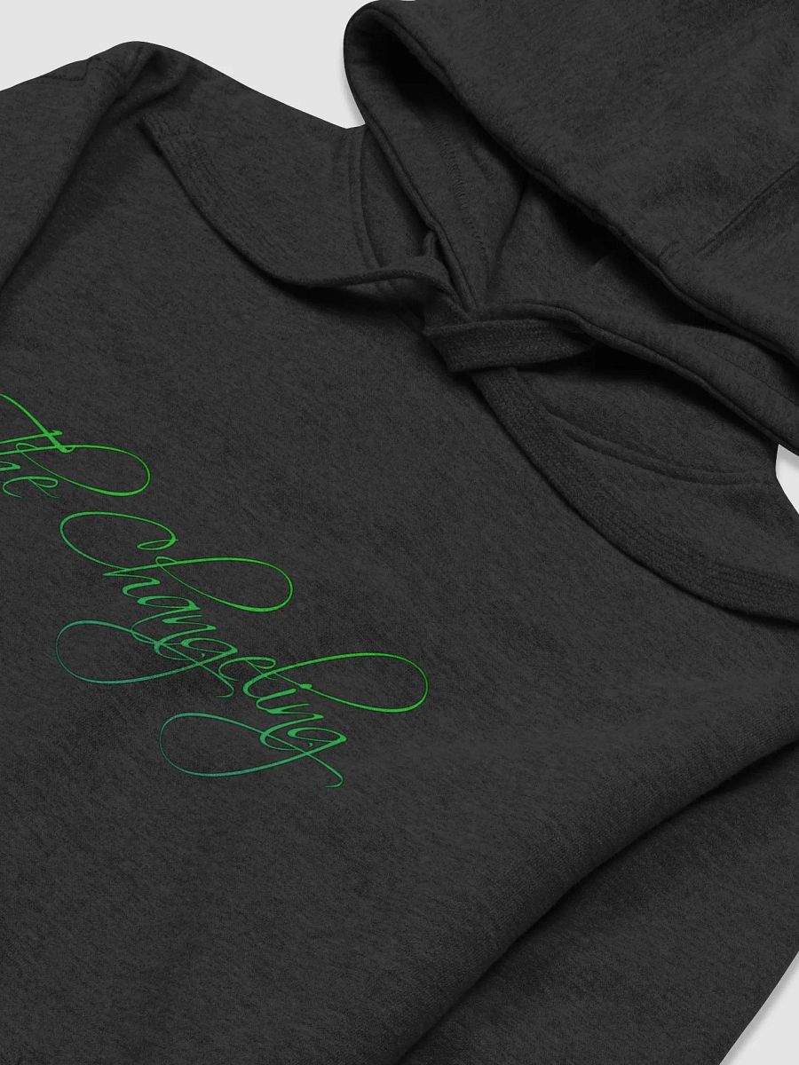 The Changling, Shae product image (3)