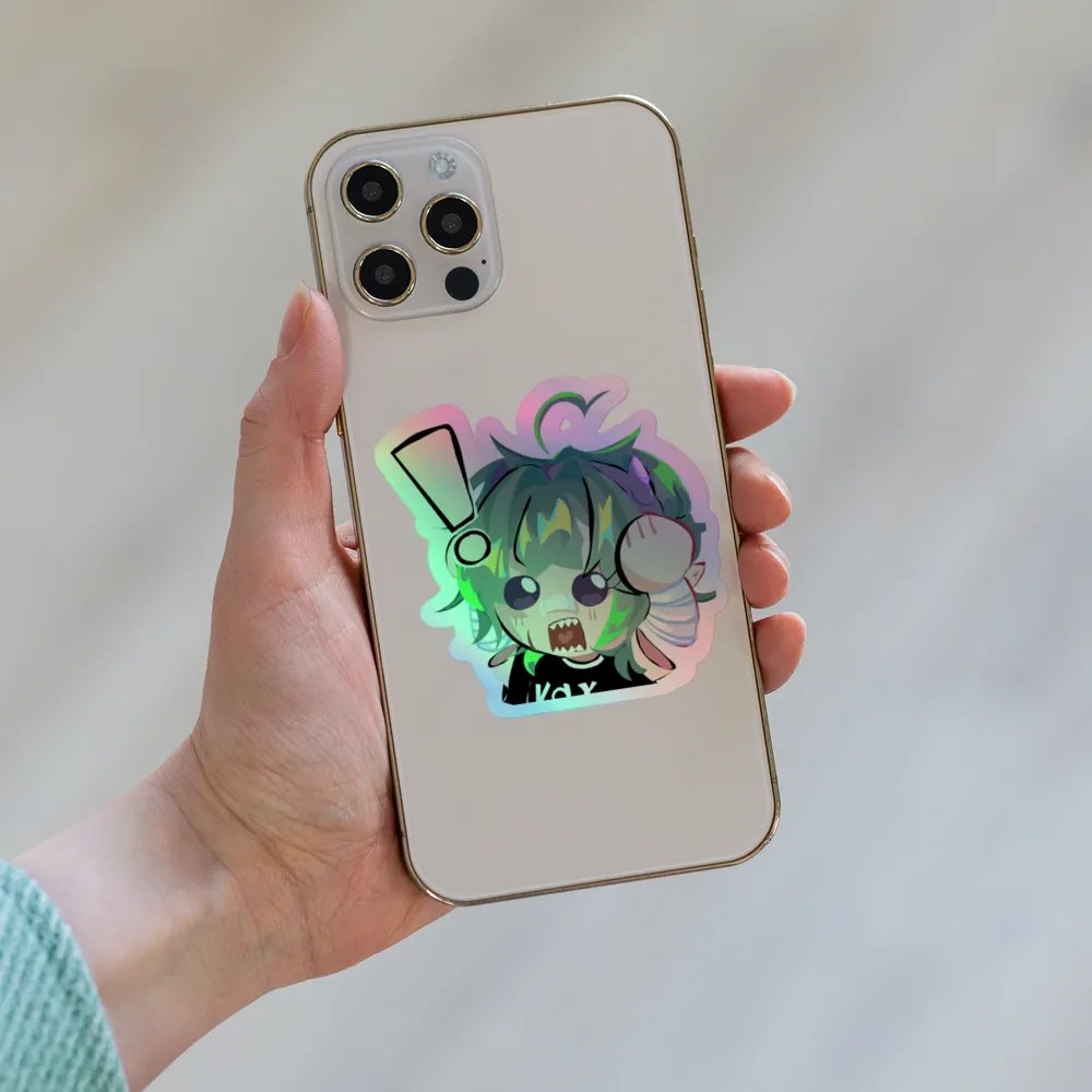 surprise product image (8)