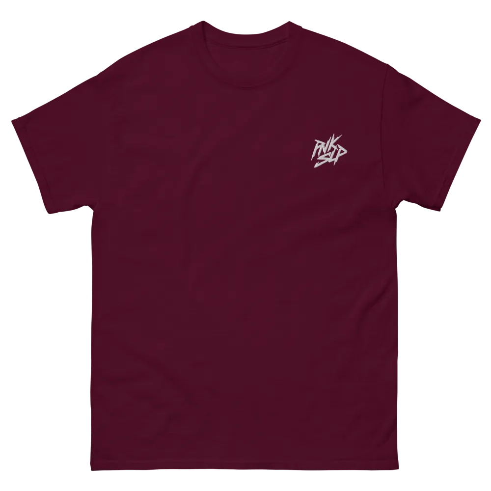 PNKSLP first edition MRN product image (2)