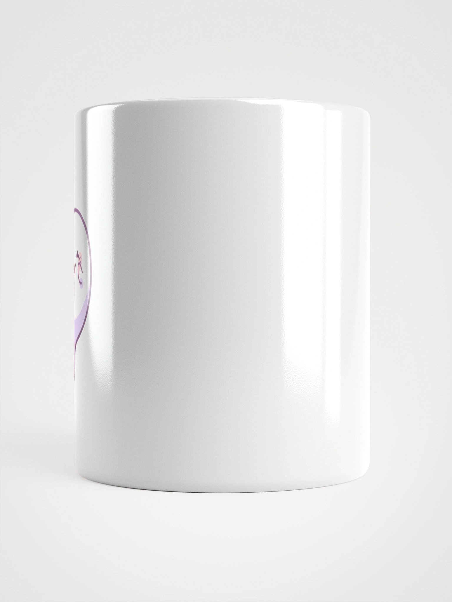 Fire Drip: Happy Nunu Mug product image (14)