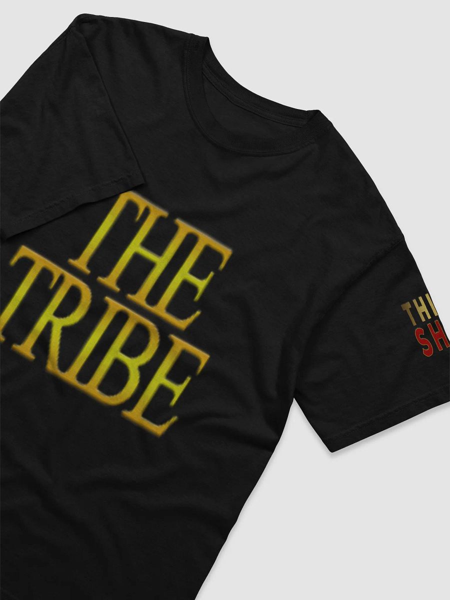 the tribe product image (3)