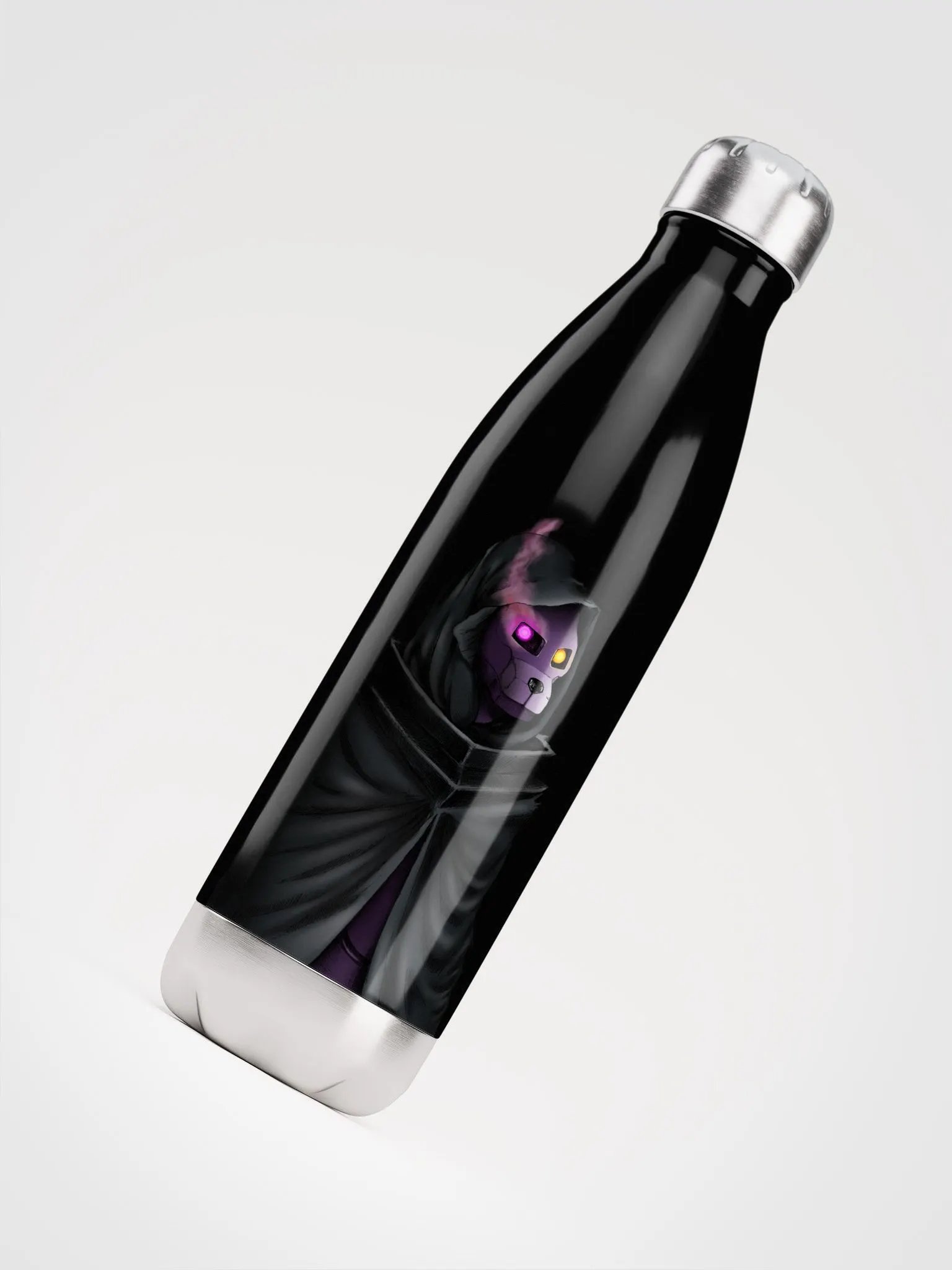 زجاجة بلاك بون بون product image (4)