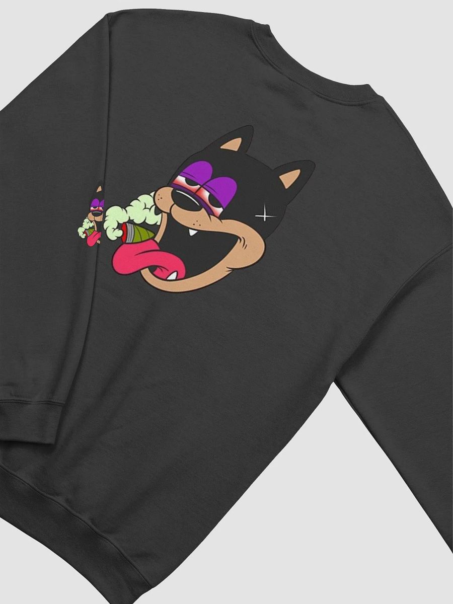 BizzWorld drip product image (45)