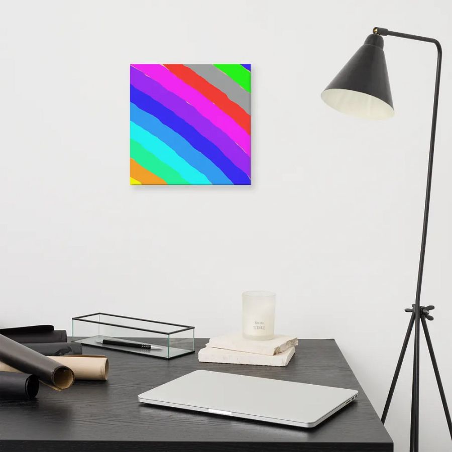 IF YOU LIKE product image (11)