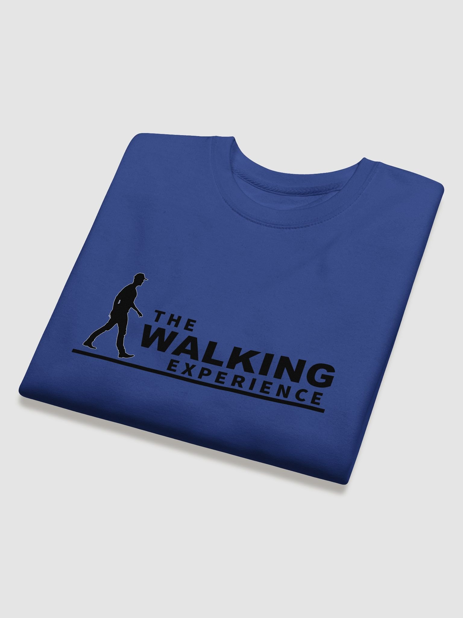 TWE Sweater product image (4)