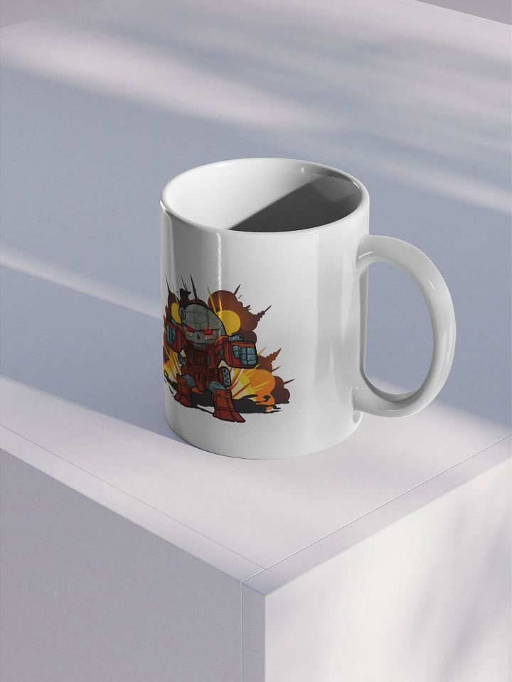 TTB Mug product image (2)