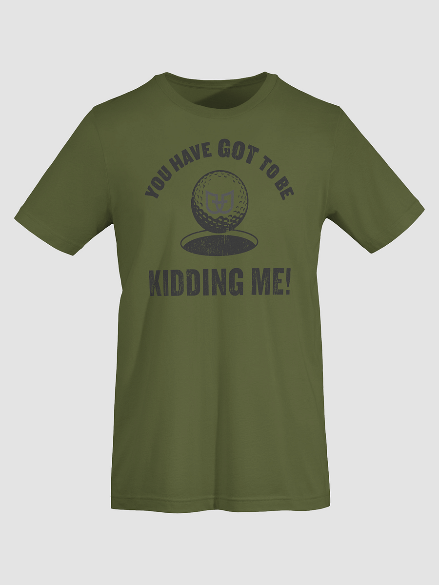 You Have Got To Be Kidding Me! product image (43)