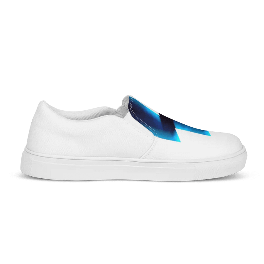 322 QUICKENING THUNDERSTAR product image (11)