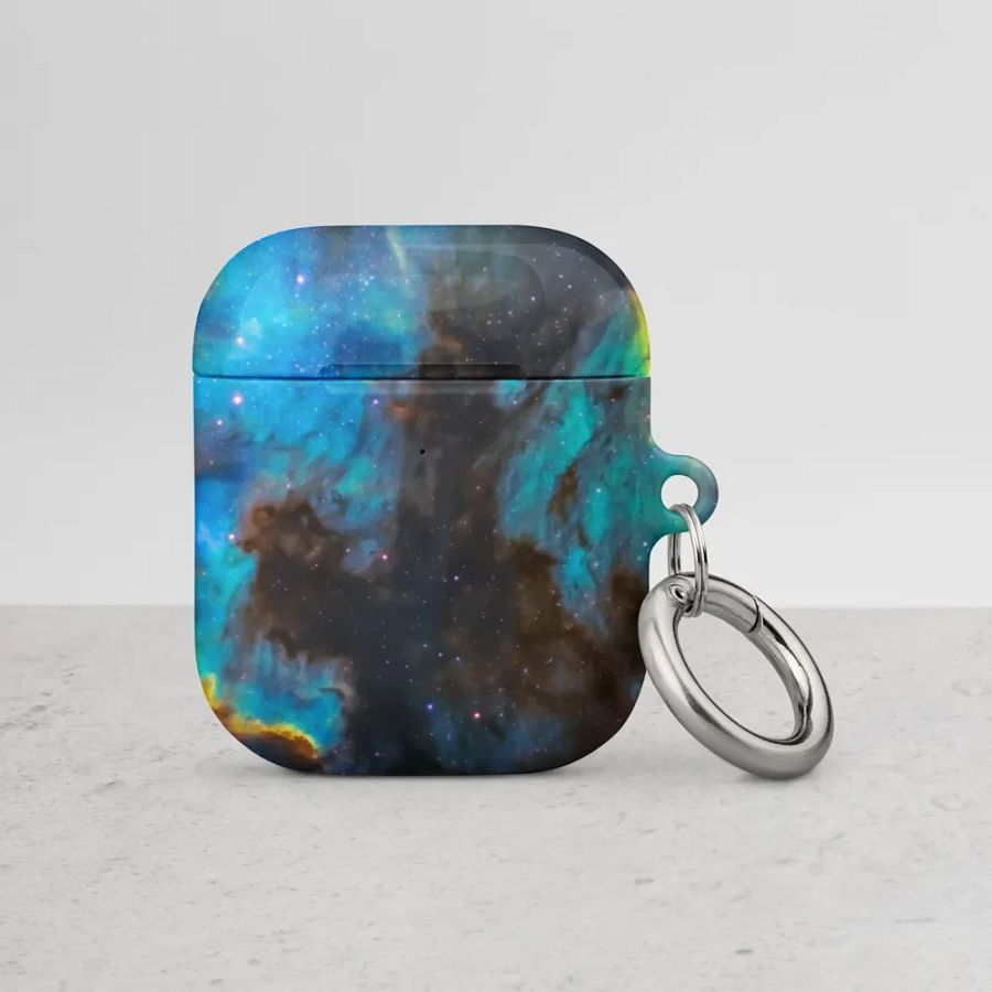 Galaxy AirPods® Case product image (3)