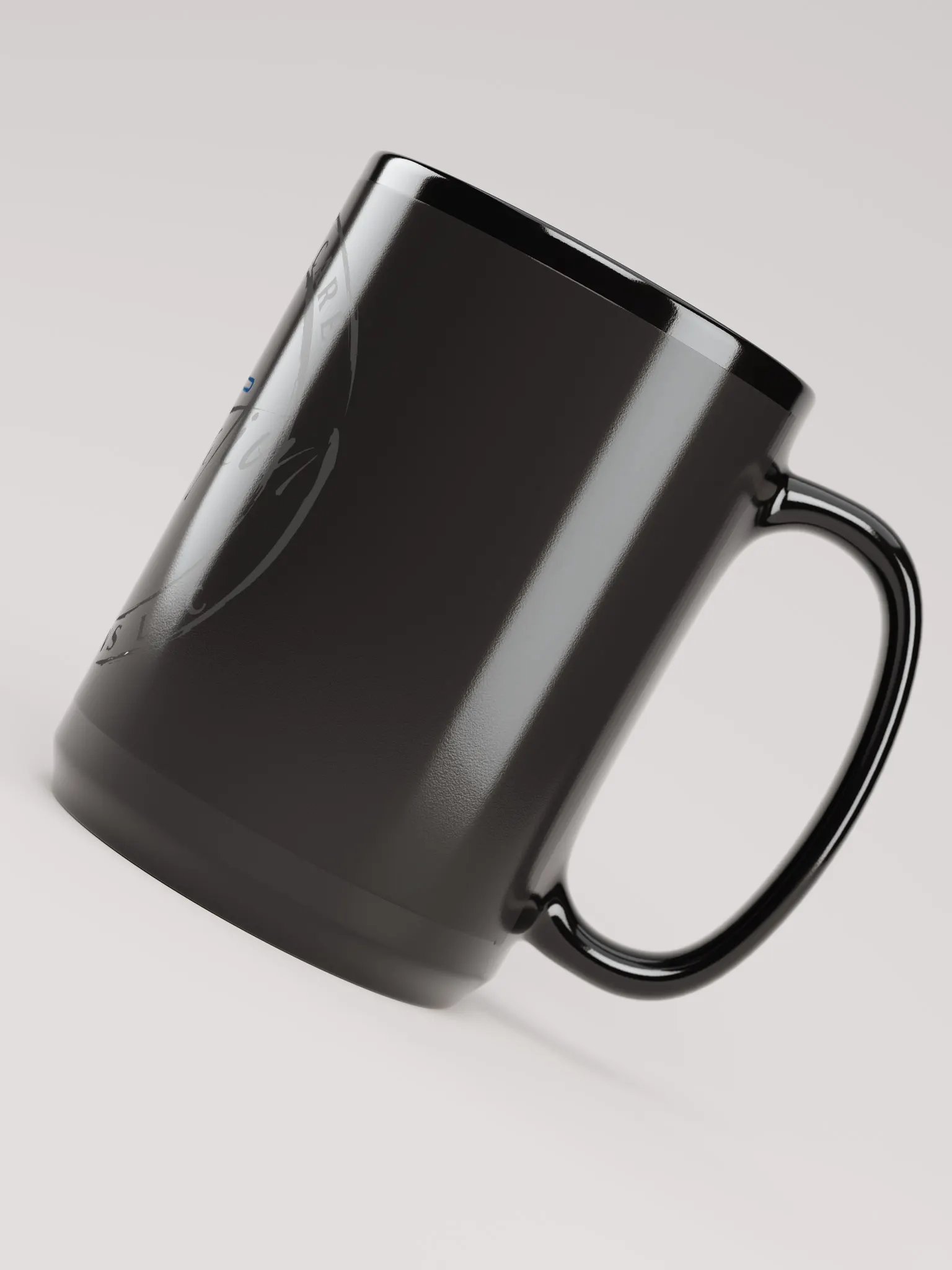 Healthcare ES Coffee cup product image (4)