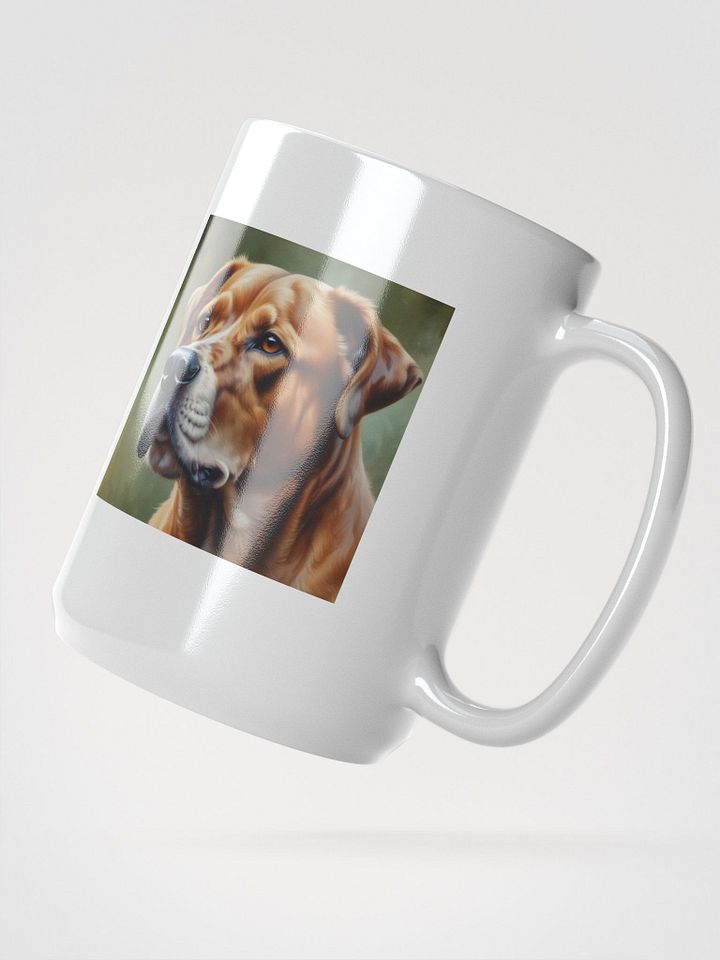 Dog product image (2)