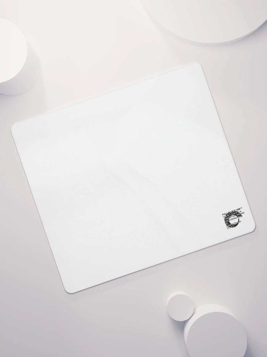 AH1 W product image (7)