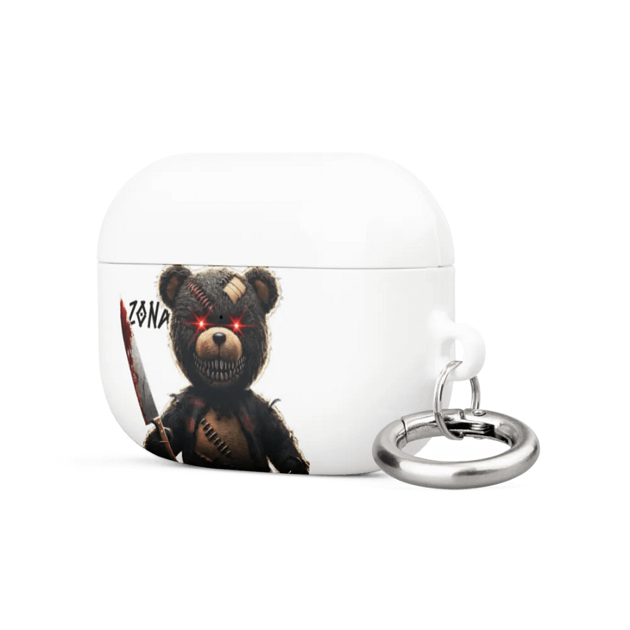 Zona Custom airpod cases product image (42)