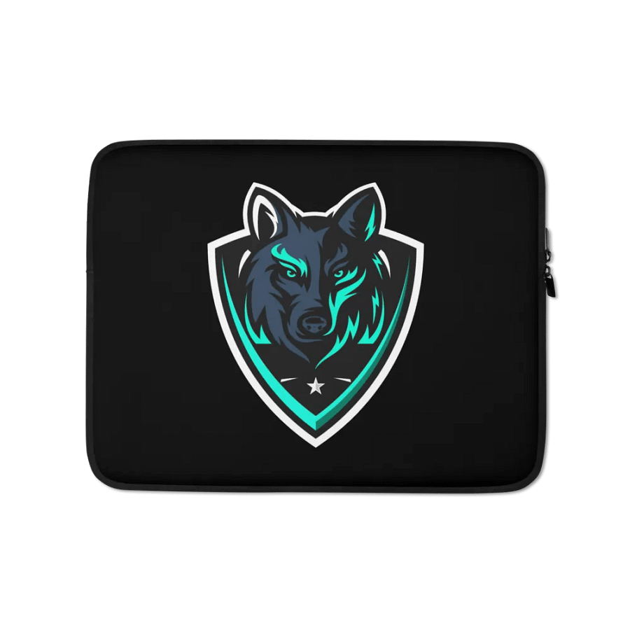 Laptop case product image (1)