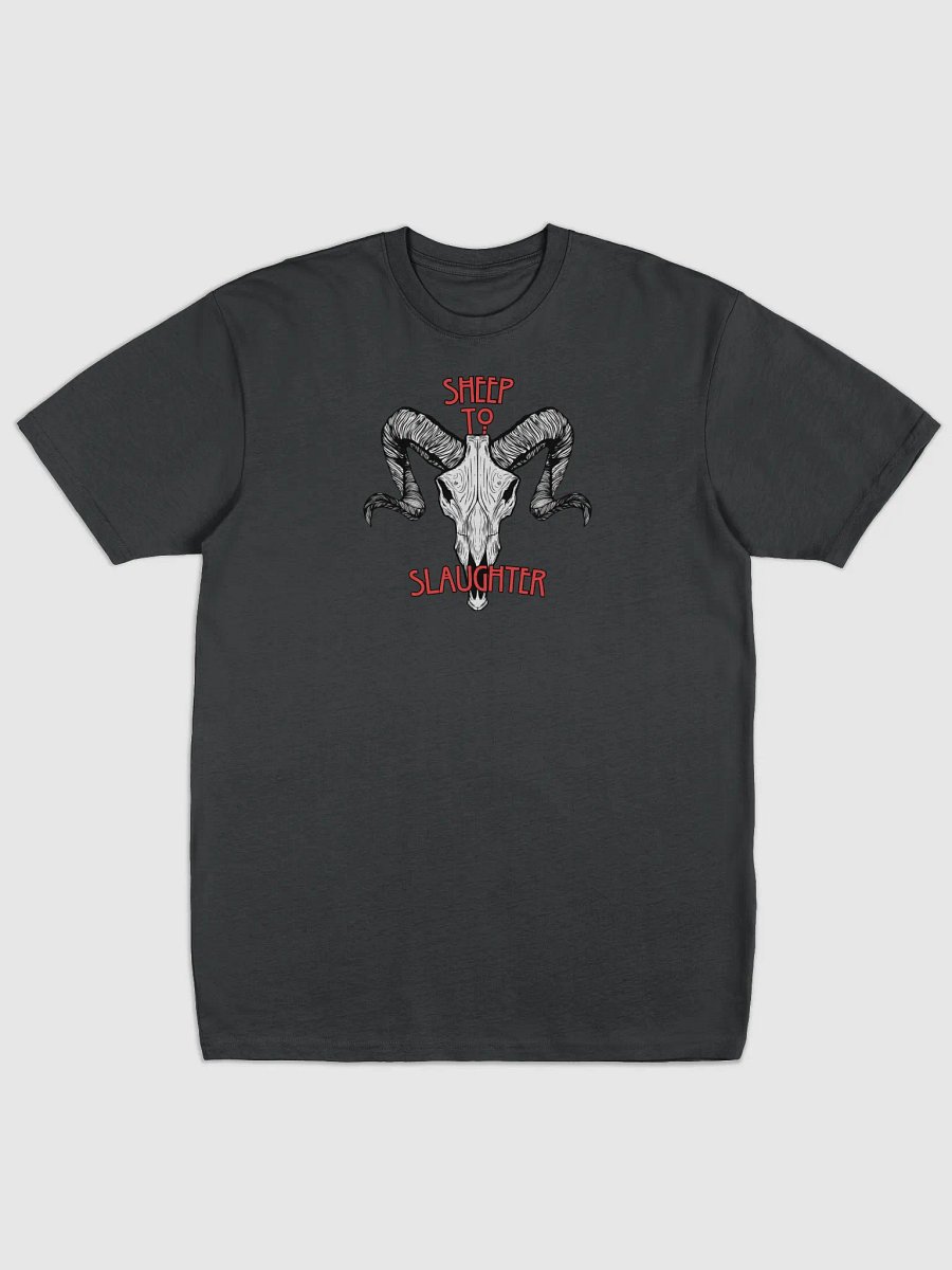 sheeptoslaughter product image (1)