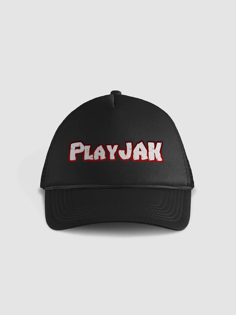 PJ Supporter Cap product image (1)