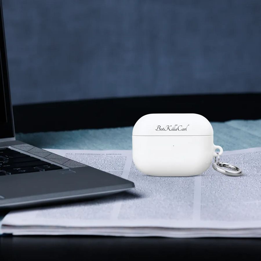 BotKilla POd Case product image (52)