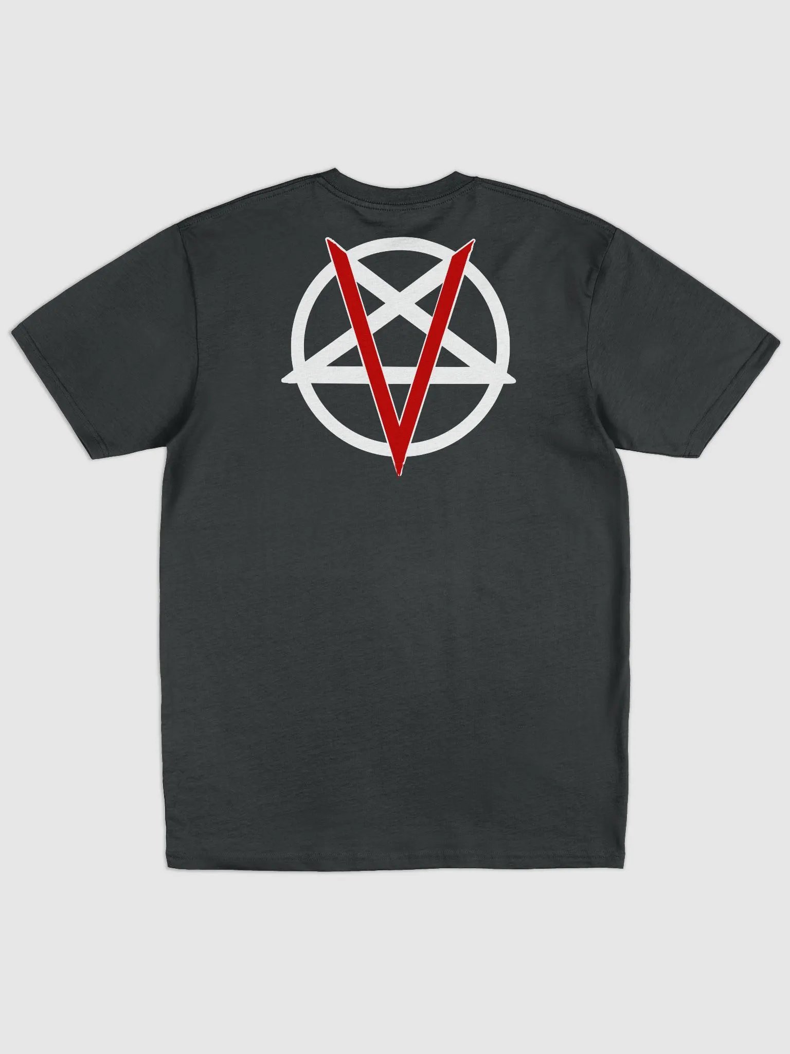 Ventagram 2023 Tee product image (2)