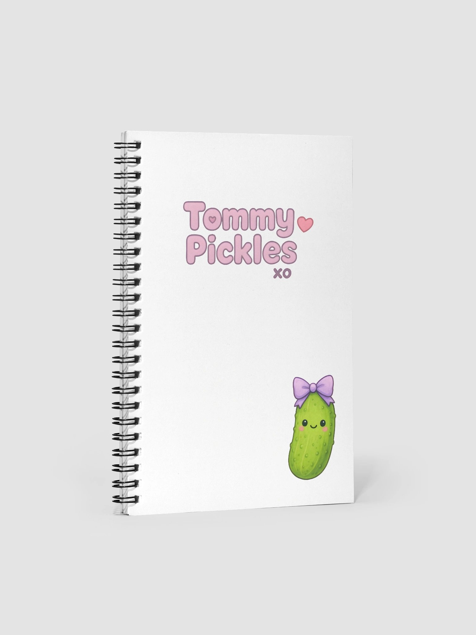 Pickles Paper product image (1)